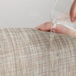 Elegant & Durable PVC Weave Place Mats - Eco-Friendly, Washable Table Pads for Home & Outdoor Use - Image 7