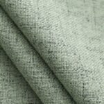 Elegant Cotton-Linen Blend Waterproof & Anti-Scald Tablecloth - Image 7