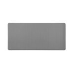 Stylish Anti-Fatigue Kitchen Mat - Image 4