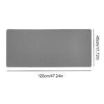 Stylish Anti-Fatigue Kitchen Mat - Image 6