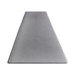 Stylish Anti-Fatigue Kitchen Mat - Image 5