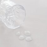 Elegant Pastoral Style Rectangular Tablecloth - Image 7