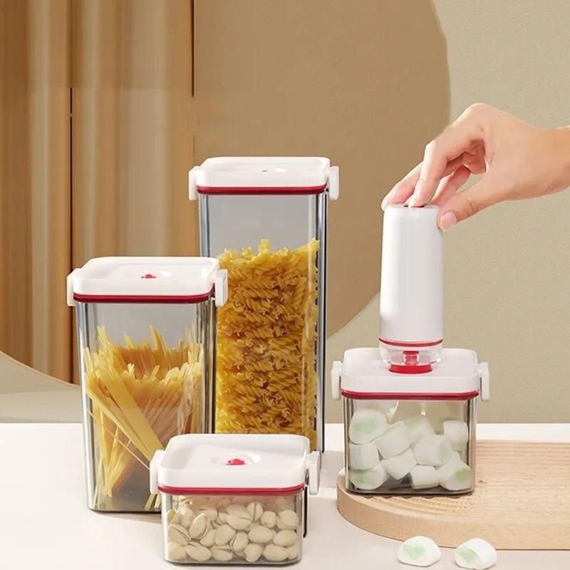 78998-1cc8d6.jpeg Food Storage Containers Set - Image 1