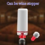 Food Storage Containers Set - Image 4