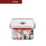 Food Storage Containers Set - Image 5