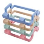 Hanging Trash Bag - Image 5