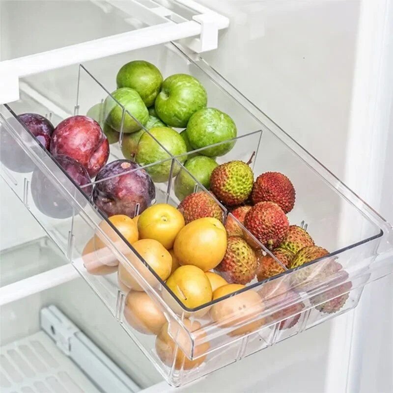79005-a8fe2f.jpg Refrigerator Drawer - Image 1