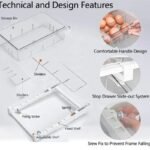 Refrigerator Drawer - Image 6