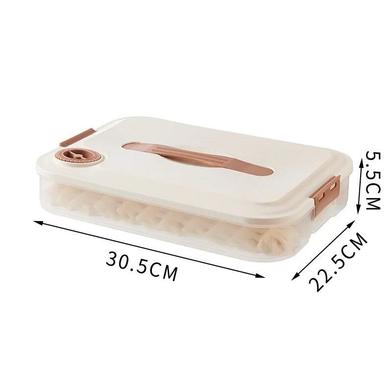 1Pc