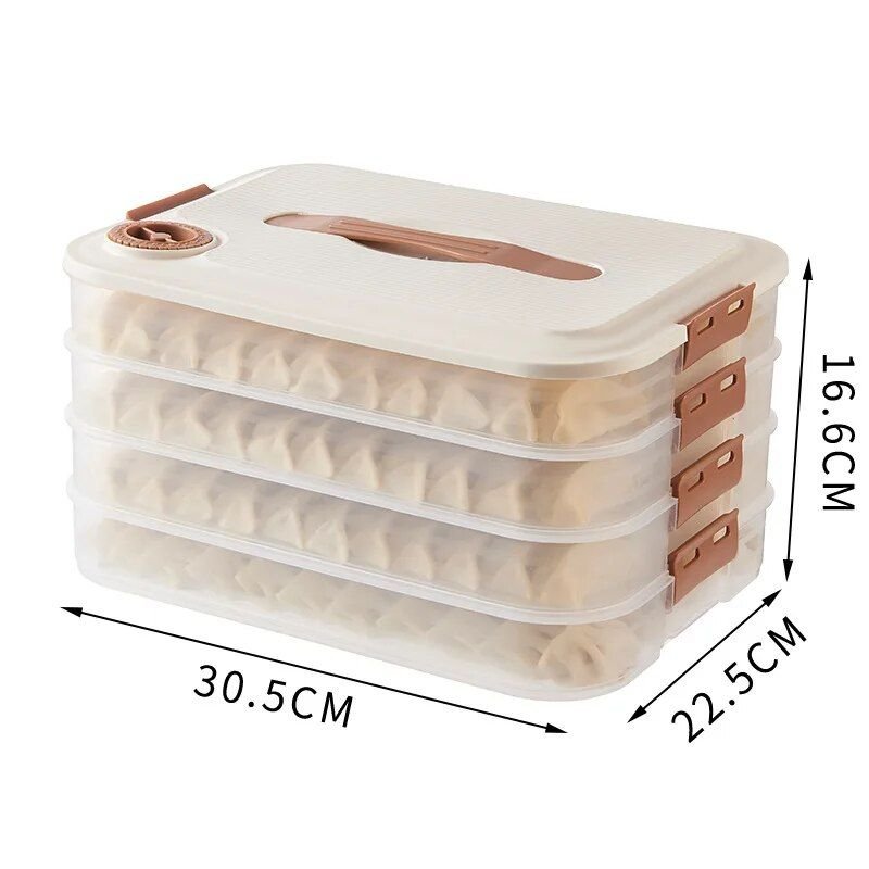 4PCS