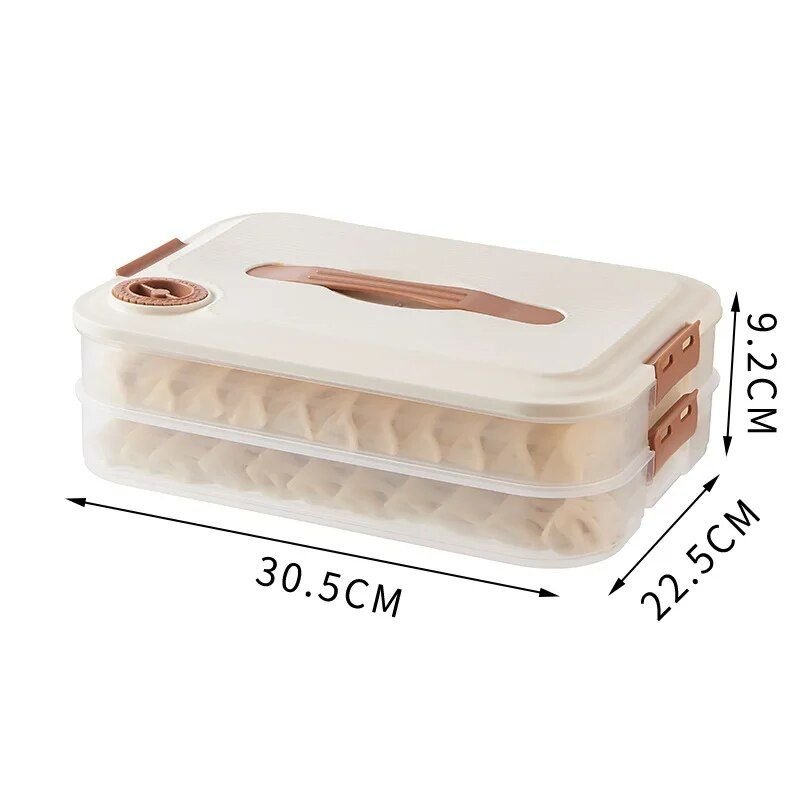 2Pcs