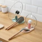 Spoon Holder - Image 3