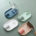 Spoon Holder - Image 2