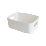 Miscellaneous Storage Box - Image 4