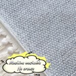 Colorful Cartoon Rainbow Round Rug - Image 7