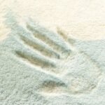 Colorful Cartoon Shape Non-Slip Large Area Rugs - Image 6