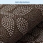 Colorful Cartoon Shape Non-Slip Large Area Rugs - Image 7