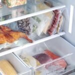 Compact 2-in-1 Vacuum Sealer & Cutter - Image 4