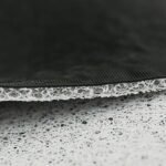 Cute Smile PVC Welcome Doormat - Image 6