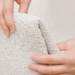 Cute Smile PVC Welcome Doormat - Image 5