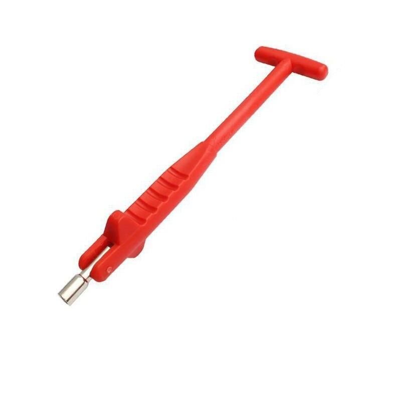 82197-07d564.jpeg Tire Valve Stem Puller and Repair Kit - Image 1