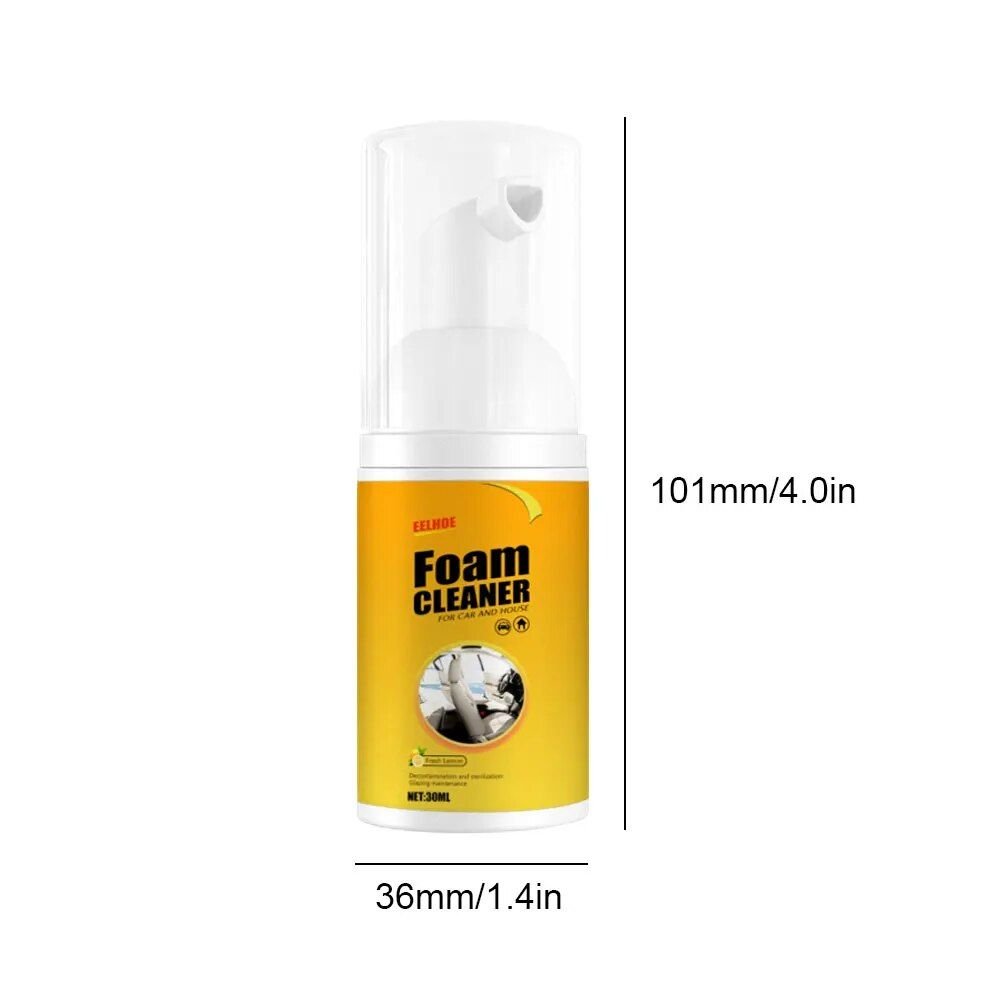 30ML