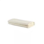 Leather-Suede Wash Cloth - Image 2