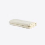 Leather-Suede Wash Cloth