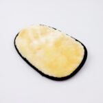 Plush Car Washing Glove - Image 2