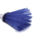 Multipurpose Car Brush Set - Image 3
