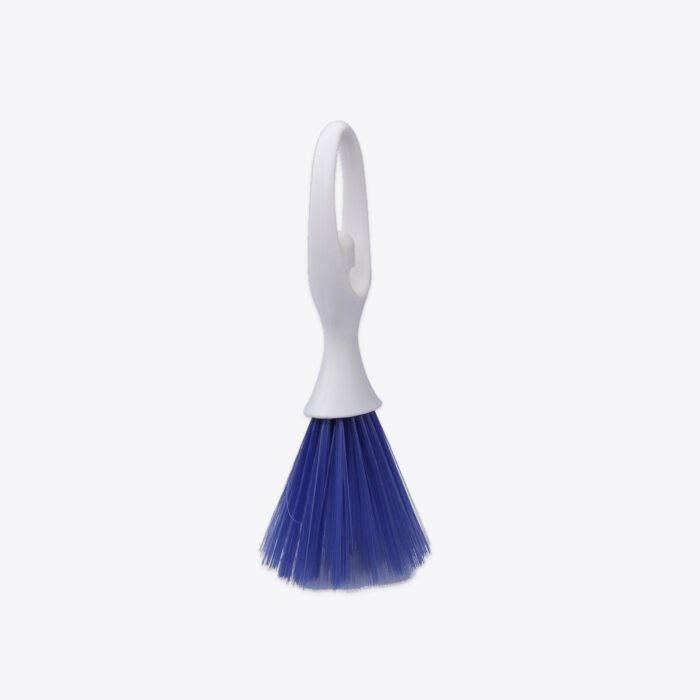Multipurpose Car Brush Set - Image 1