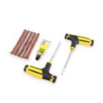 Tire Repair Tool Kit - Image 2