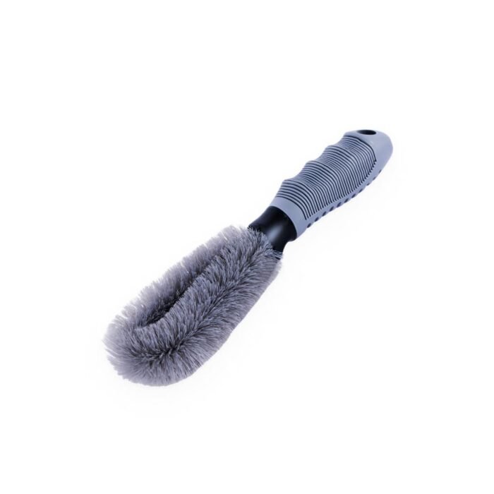 Wheel Scrub Brush - Image 2