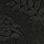 Soft and Absorbent Cartoon Peach Heart Rug - Image 6