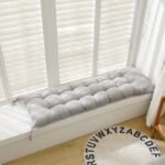 Multi-Purpose Wedge Reading and Lumbar Support Pillow - Image 3