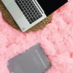 Luxurious Leopard Shaggy Throw Blanket - Image 4