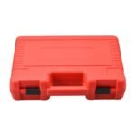 Hand Held Vacuum Pump and Brake Bleeder Tool Kit - Image 6