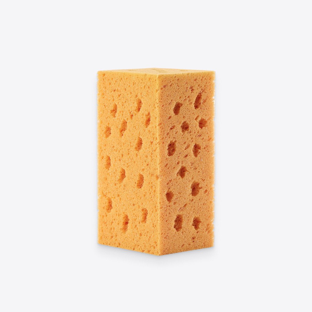 83243-c32469.jpg Polyurethane Foam Sponge Block - Image 1