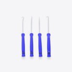Auto Repair Tool Set