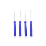 Auto Repair Tool Set - Image 2