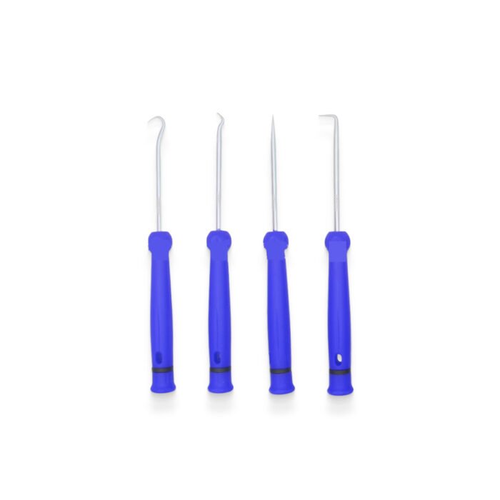 Auto Repair Tool Set - Image 2