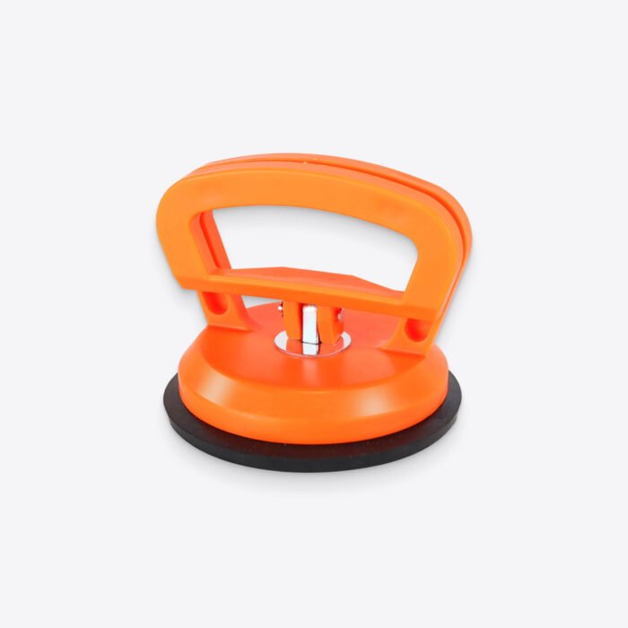 Automobile Dent Suction Cup - Image 1