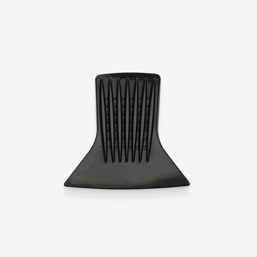 83246-537828.jpg Car Wrap Hand Tool - Image 1