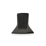 Car Wrap Hand Tool - Image 3