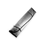 Foldable Aluminum Sun Shade - Image 2