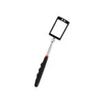 Telescoping LED Inspection Mirror - Image 2