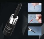 Windshield Scratch Repair Liquid Set (2pcs) - Image 3