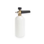 Car Wash Foam-Generating Tank - Image 2