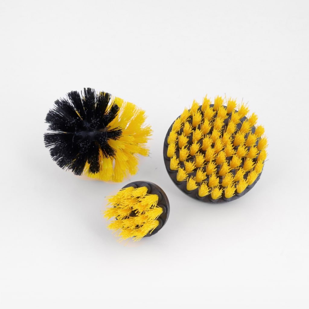 83259-7b5dba.jpg Drill Scrubber Brush Kit - Image 1