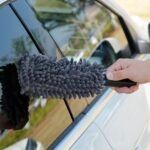 Microfiber Car Duster - Image 4